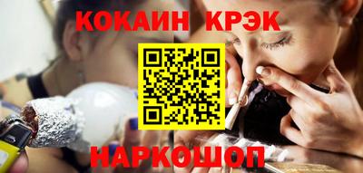 МДПВ Мариинск