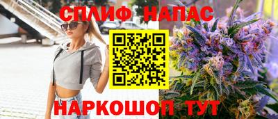 МДПВ Мариинск