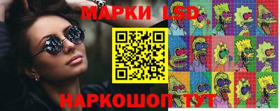 МДПВ Мариинск