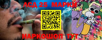 молекула духа Лесосибирск
