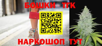 молекула духа Лесосибирск