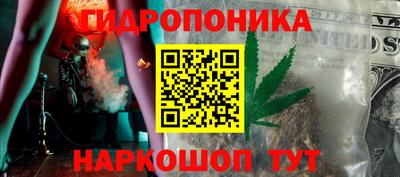 молекула духа Лесосибирск