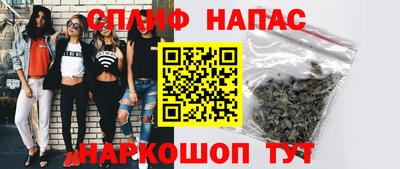 МДПВ Мариинск