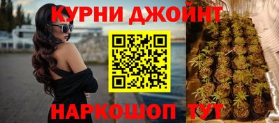 амфетамин Малгобек