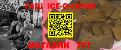 МДПВ Мариинск