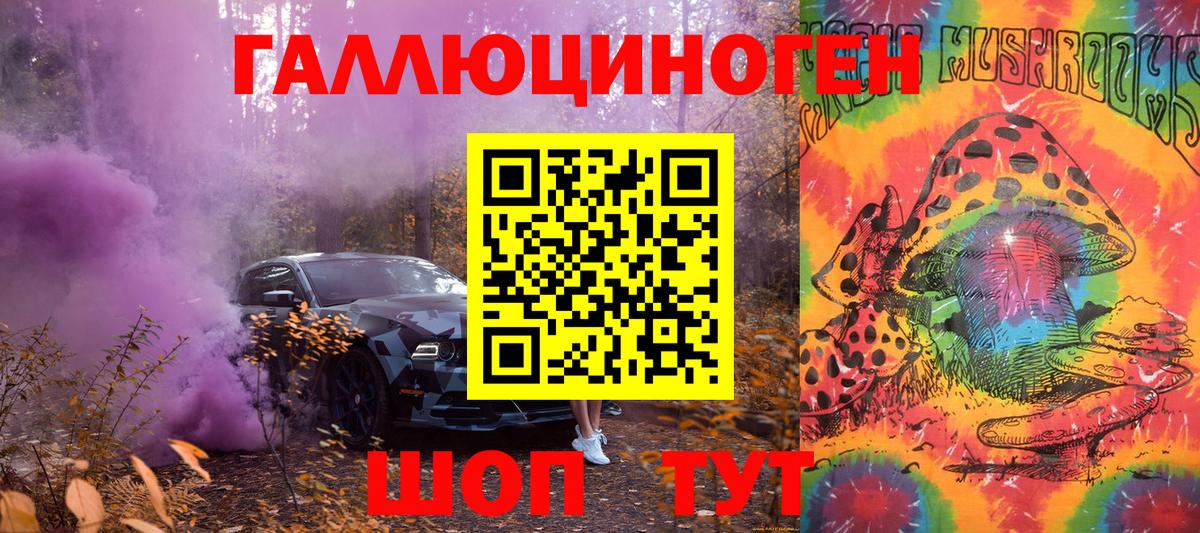 Галлюциногенные грибы GOLDEN TEACHER  Вход с VPN  Горно-Алтайск  Галлюциногенные грибы MAGIC MUSHROOMS 